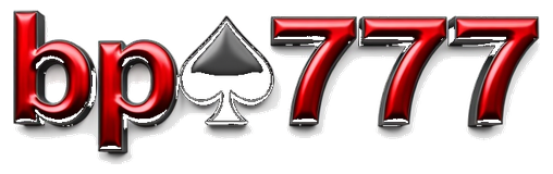 bp0777