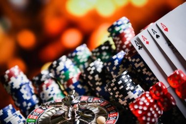 bp0777 App 