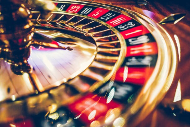 Colok Macau draw interface on bp0777 platform showing digit selection and live results
