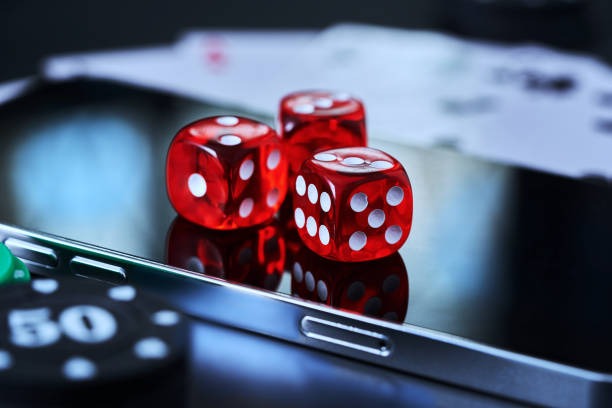Account Security Game 