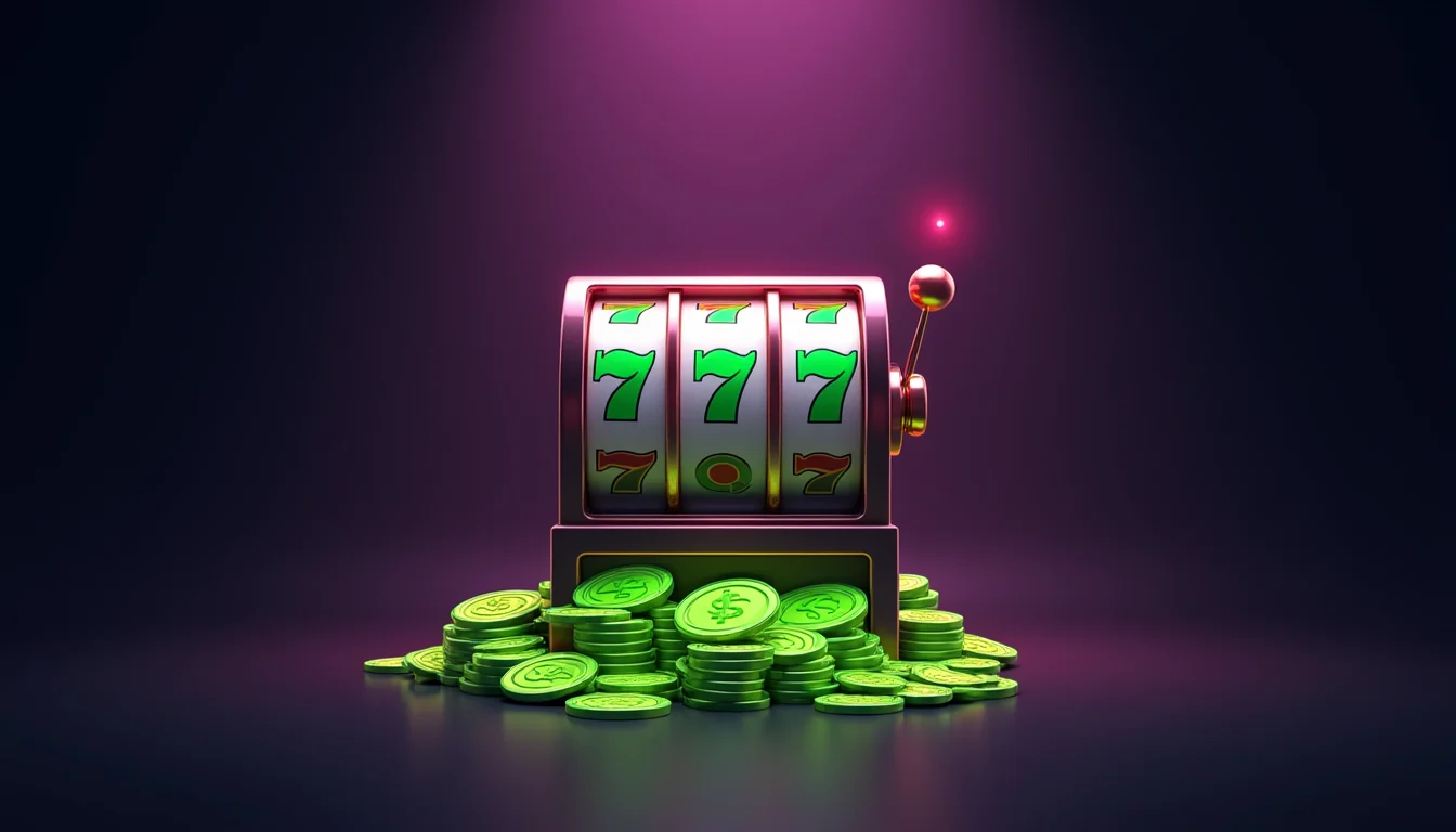 Ikan Jackpot fishing game interface on bp0777 showing catch multipliers and real-time gameplay