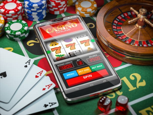 JILI live-dealer blackjack and Dragon Tiger tables on bp0777